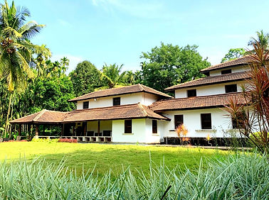 Kuppalli